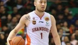 睢冉最新爆料视频