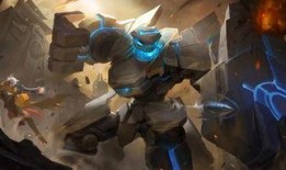 爆料散兵原画视频大全