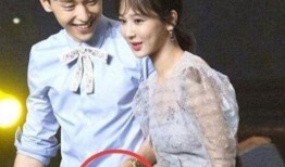 娱乐吃瓜找朋友是真的吗,娱乐吃瓜找朋友的真相与误区