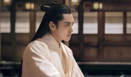 吴亦凡杨紫最新爆料剧,笑料连连引期待