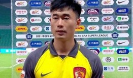 邓涵文女友爆料视频,揭秘运动员背后的情感故事