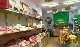 日本爆料韩国水果店视频,日本网友曝光惊人内幕