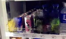 小瓶饮料爆料事件视频,揭秘幕后真相与网络舆论风暴