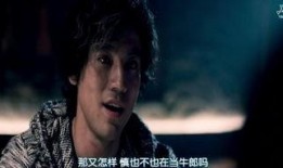 电影娼在线观看,暗网背后的秘密世界