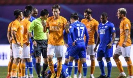 足坛最新爆料新闻,最新爆料揭示转会内幕与赛场秘闻