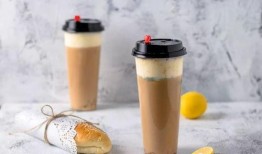 奶茶爆料原创视频大全集,独家视频大全集深度解析