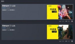 重庆黑客爆料网站大全最新,最新黑客爆料网站大全汇总