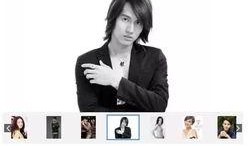 自然娱乐爆料,明星幕后趣事大曝光