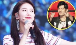 娱乐大爆料的音乐叫什么,揭秘热门音乐背后的故事