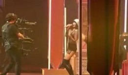 七月爆料视频最新消息,最新热点事件深度解析