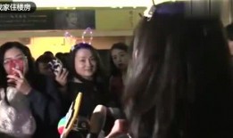 网红娱乐大爆料,娱乐大爆料背后的真相与内幕