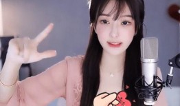 风景爆料女主播视频播放,带你领略自然之美