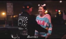 包贝尔节目爆料视频大全,揭秘娱乐圈幕后真相