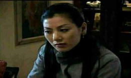 韩国太太告白在线观看,跨国爱情故事线上揭秘