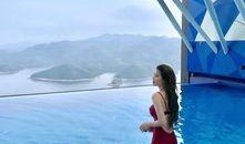 游泳池网红爆料视频播放,揭秘网红圈幕后故事