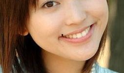 金莎最新爆料新闻事件是真的吗,真相还是炒作？