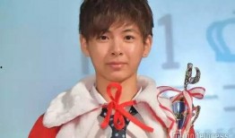 小宫璃央最新恋情爆料,新欢是谁引热议？